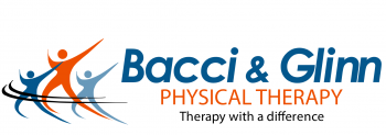 BACCI & GLINN PHYSICAL T